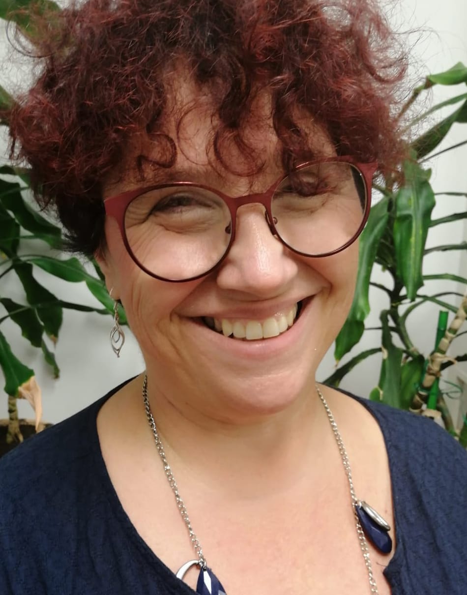 Bild von Simone Reutzel